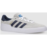 adidas Skateboarding Busenitz Vulc II Skateschuhe blubir von adidas Skateboarding