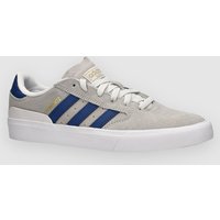 adidas Skateboarding Busenitz Vulc II Skateschuhe goldmt von adidas Skateboarding