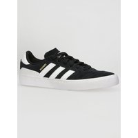 adidas Skateboarding Busenitz Vulc II Skateschuhe gum4 von adidas Skateboarding