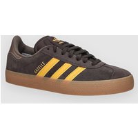 adidas Skateboarding Gazelle ADV Skateschuhe earstr von adidas Skateboarding