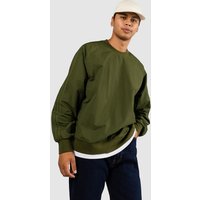 adidas Skateboarding Golf Sweater wilpin von adidas Skateboarding