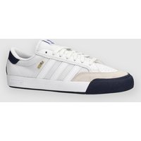 adidas Skateboarding Nora Skateschuhe conavy von adidas Skateboarding