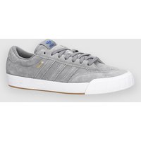 adidas Skateboarding Nora Skateschuhe ftwwht von adidas Skateboarding