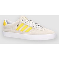 adidas Skateboarding Puig Indoor Skateschuhe ftwwht von adidas Skateboarding