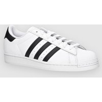 adidas Skateboarding Superstar ADV Skateschuhe ftwwht von adidas Skateboarding