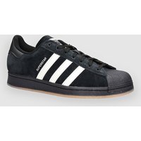 adidas Skateboarding Superstar Adv Skateschuhe spark von adidas Skateboarding