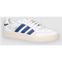 adidas Skateboarding Tyshawn Low Skateschuhe cwhite von adidas Skateboarding