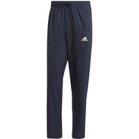 adidas AEROREADY Essentials Stanford Trainingshose Herren 000 - legink XXL/T von adidas Sportswear