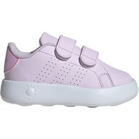 adidas Advantage Sneaker Kinder AFAY - icelav/blilil/ftwwht 25 von adidas Sportswear