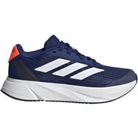 adidas Duramo SL Sneaker Kinder 01F7 - ftwwht/ftwwht/solred 29 von adidas Sportswear