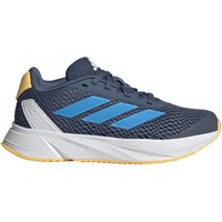 adidas Duramo SL Sneaker Kinder AF4L - prloin/blubrs/spark 37 1/3 von adidas Sportswear