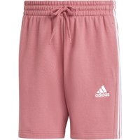 adidas Essentials French Terry Shorts Herren AFAK - precri S von adidas Sportswear