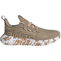 adidas Kaptir 3.0 Sneaker Herren IE3798 - magic beige/blanch cargo/magic beige 43 1/3 von adidas Sportswear