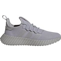 adidas Kaptir Flow Sneaker Damen ID1294 - glory grey/glory grey/grey two 38 2/3 von adidas Sportswear