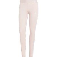 adidas Loungewear Essentials 3-Streifen Leggings Damen AFB1 - sanpin M von adidas Sportswear