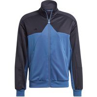 adidas Tiro Trainingsjacke Herren AF4L - prloin XL von adidas Sportswear