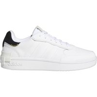 adidas Postmove SE Sneaker Damen GW0346 - cloud white/cloud white/core black 39 1/3 adidas Postmove SE Sneaker Damen GW0346 - cloud white/cloud white/core black 39 1/3 von adidas Sportswear