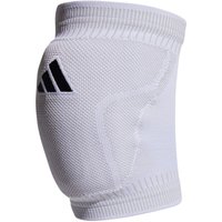 adidas Primeknit Volleyball Knieschoner IW1499 - white/black L adidas Primeknit Volleyball Knieschoner IW1499 - white/black L von adidas Sportswear
