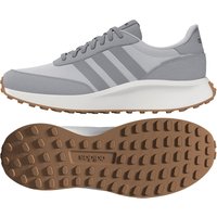 adidas Run 70s Sneaker Herren ADAN - dshgry/halsil/cwhite 47 1/3 von adidas Sportswear