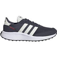 adidas Run 70s Sneaker Herren AEDS - shanav/owhite/legink 47 1/3 von adidas Sportswear