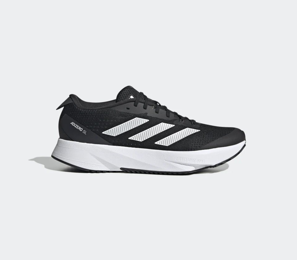 adidas Sportswear ADIZERO SL Laufschuh von adidas Sportswear