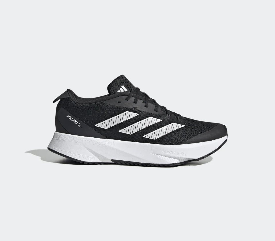 adidas Sportswear ADIZERO SL W Laufschuh von adidas Sportswear