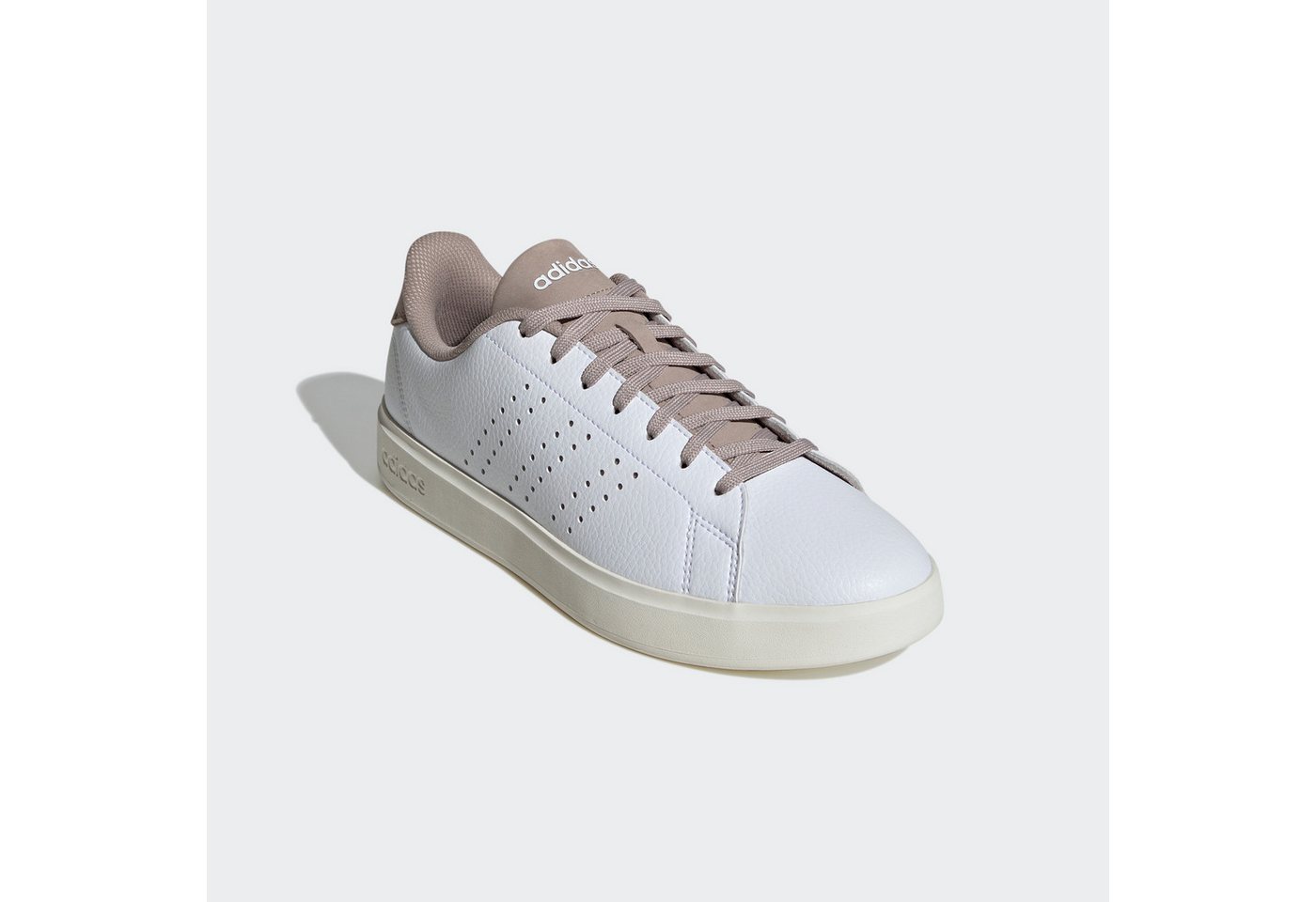 adidas Sportswear ADVANTAGE 2.0 Sneaker Design auf den Spuren des adidas Stan Smith von adidas Sportswear