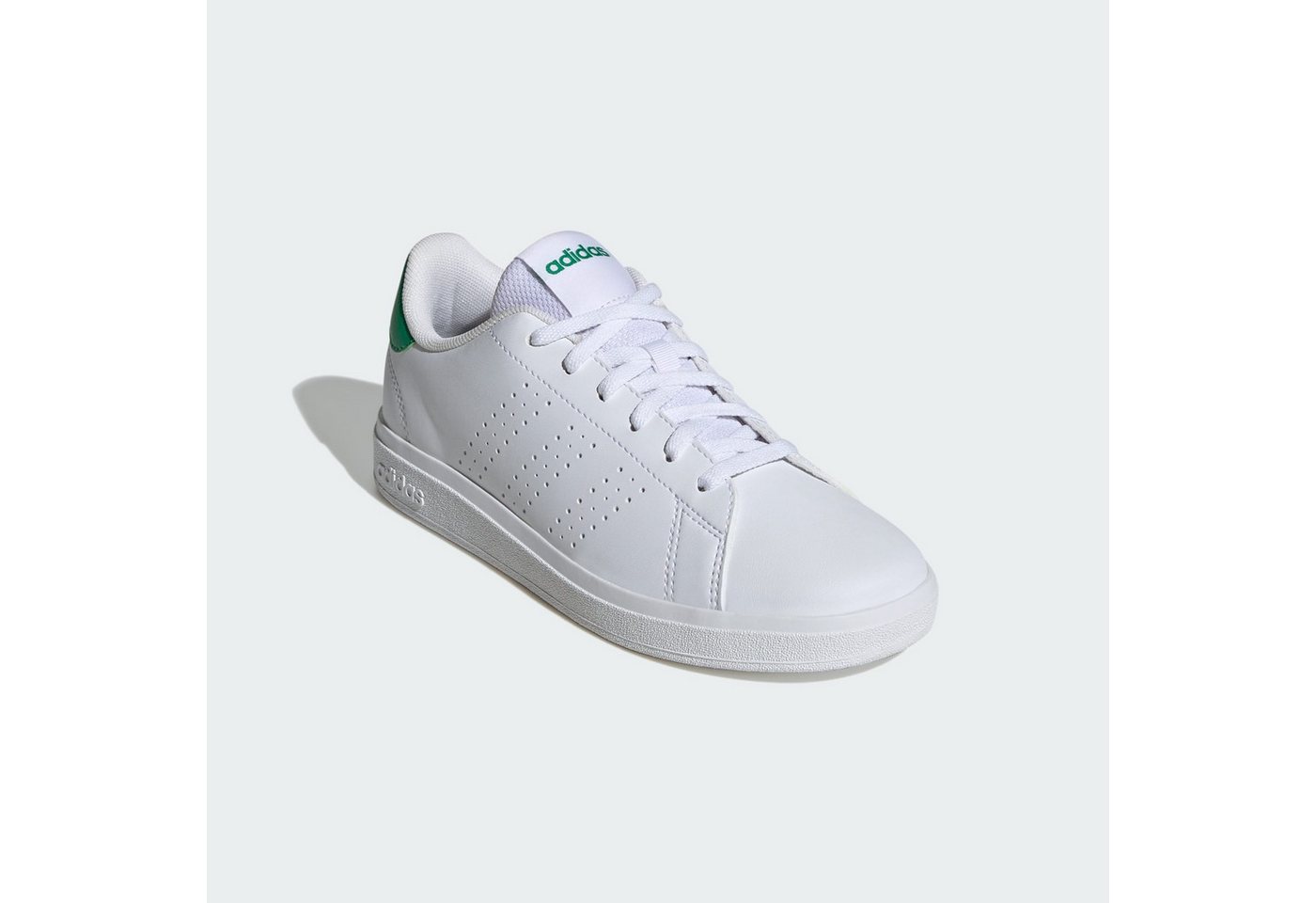 adidas Sportswear ADVANTAGE BASE 2.0 KIDS SCHUH Sneaker adidas Sportswear ADVANTAGE BASE 2.0 KIDS SCHUH Sneaker von adidas Sportswear