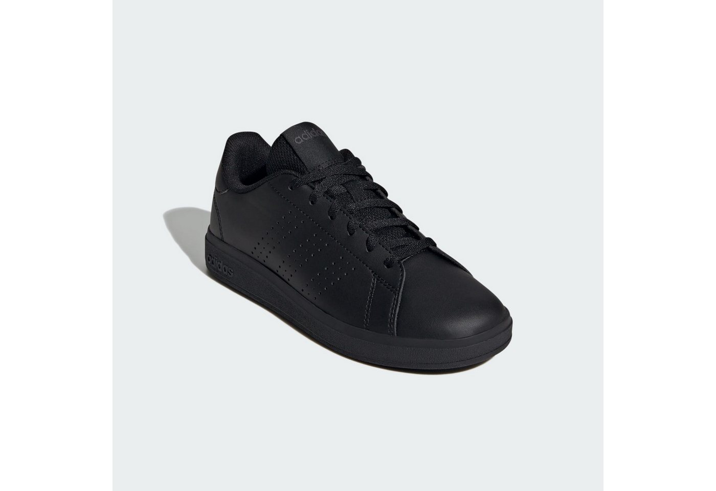 adidas Sportswear ADVANTAGE BASE 2.0 KIDS SCHUH Sneaker adidas Sportswear ADVANTAGE BASE 2.0 KIDS SCHUH Sneaker von adidas Sportswear