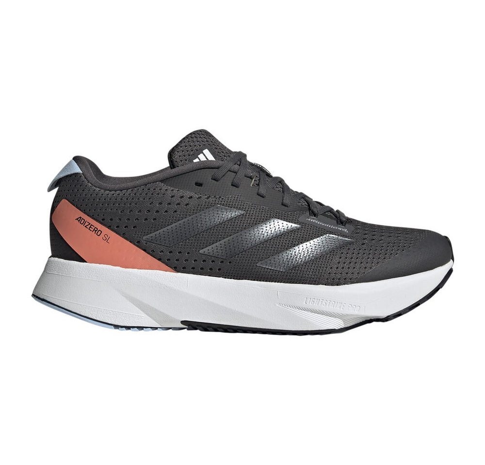 adidas Sportswear Adizero Sl - Neutralschuh Laufschuh von adidas Sportswear