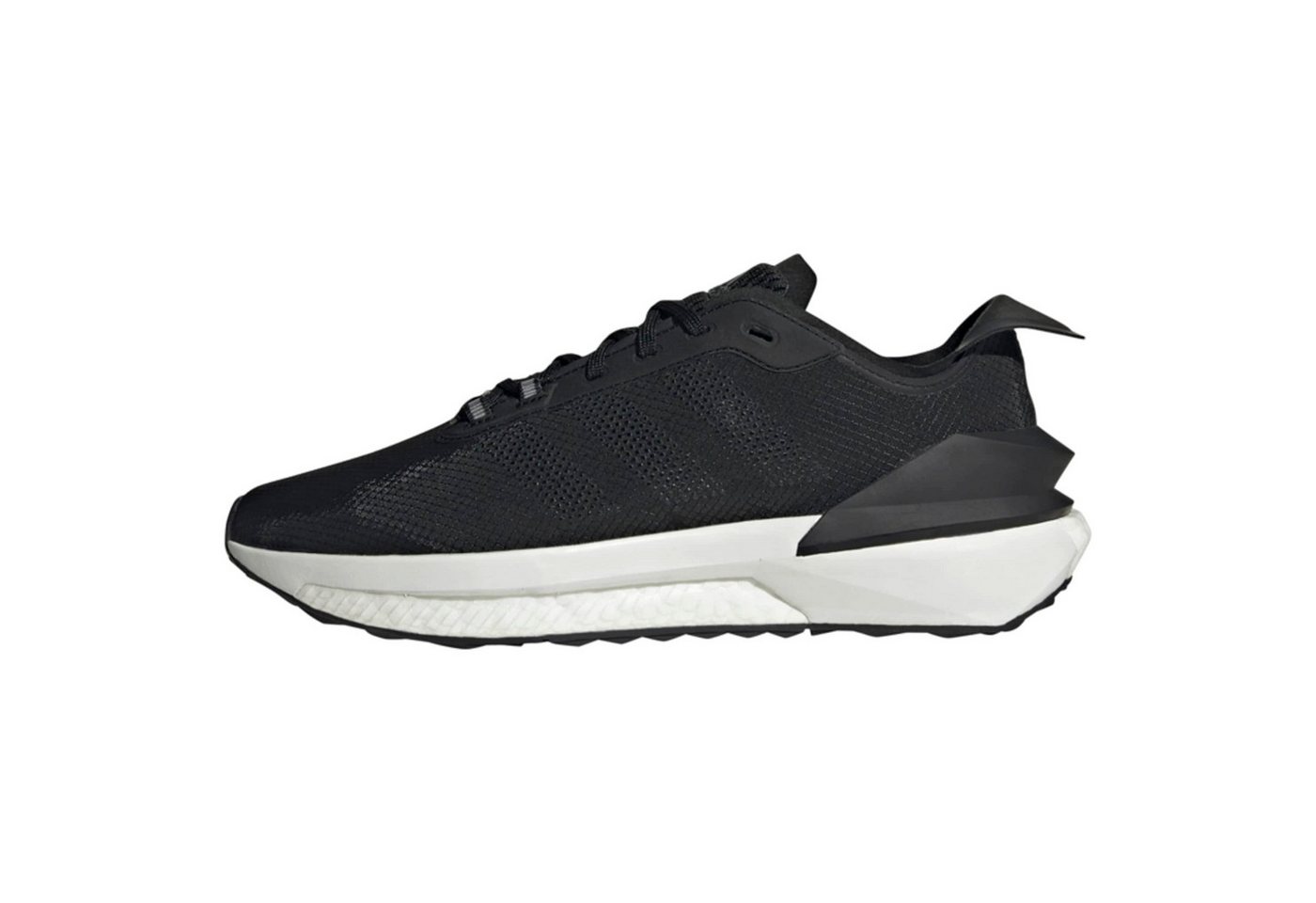 adidas Sportswear Avryn Sneaker (1-tlg) von adidas Sportswear