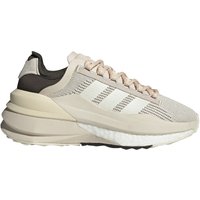 adidas Sportswear Avryn_X Sneaker Damen AE6S - wonwhi/owhite/shaoli 42 von adidas Sportswear