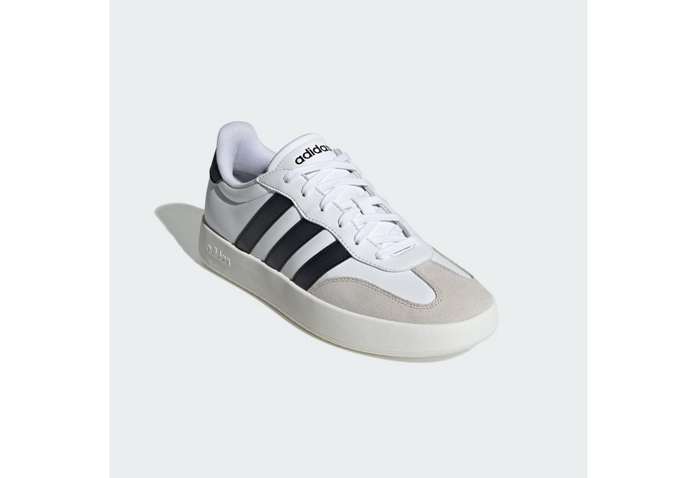 adidas Sportswear BARREDA SCHUH Fitnessschuh von adidas Sportswear