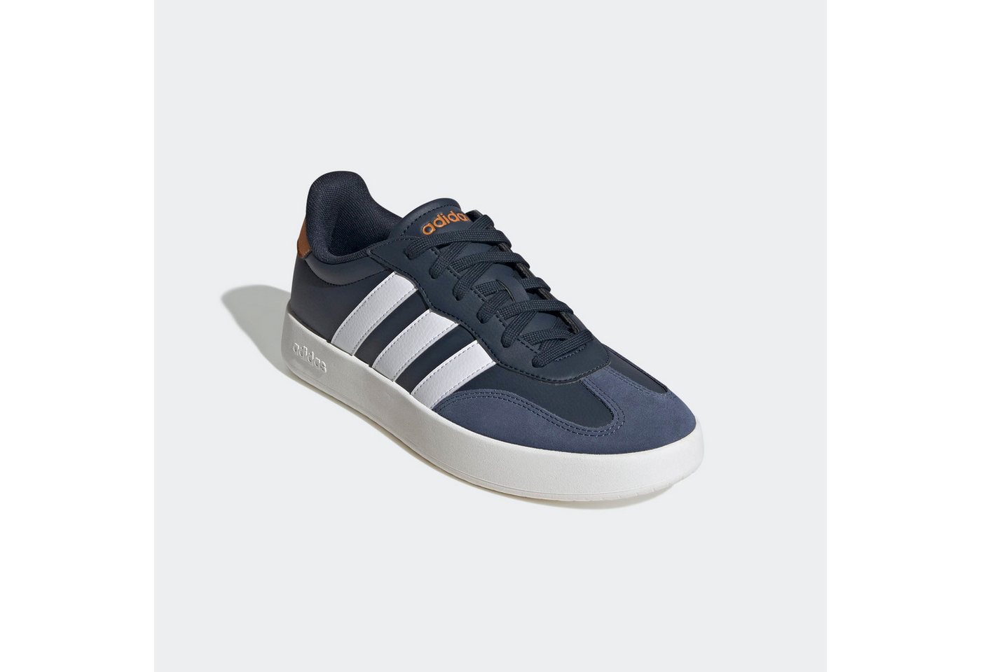 adidas Sportswear BARREDA Sneaker von adidas Sportswear