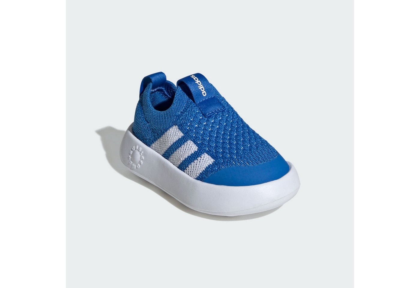 adidas Sportswear BUBBLECOMFY KIDS SCHUH Fitnessschuh von adidas Sportswear