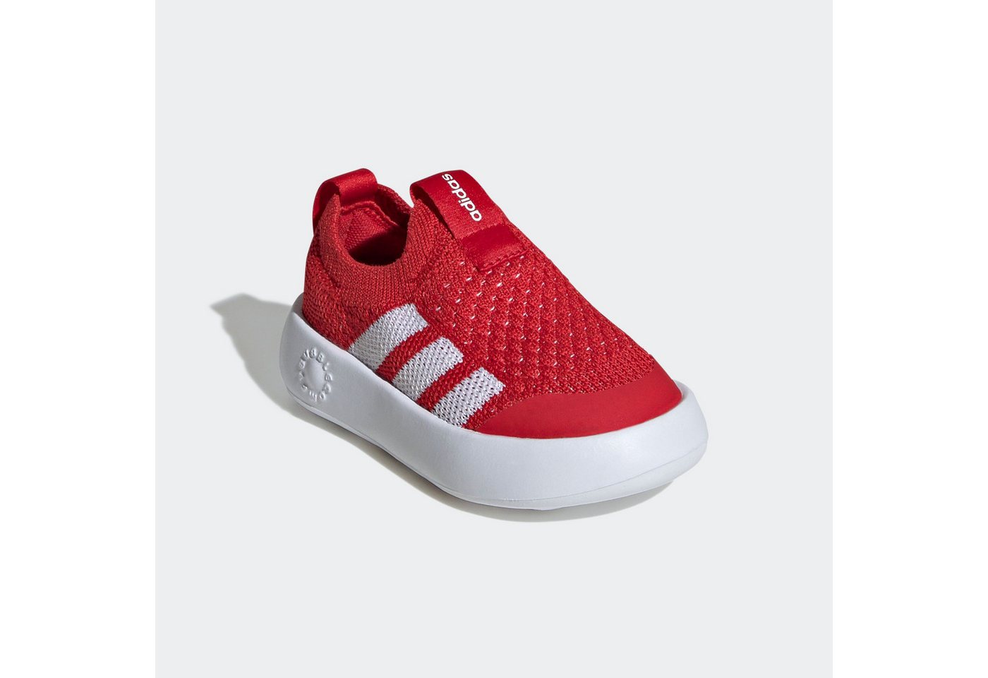 adidas Sportswear BUBBLECOMFY KIDS Sneaker für Kinder adidas Sportswear BUBBLECOMFY KIDS Sneaker für Kinder von adidas Sportswear