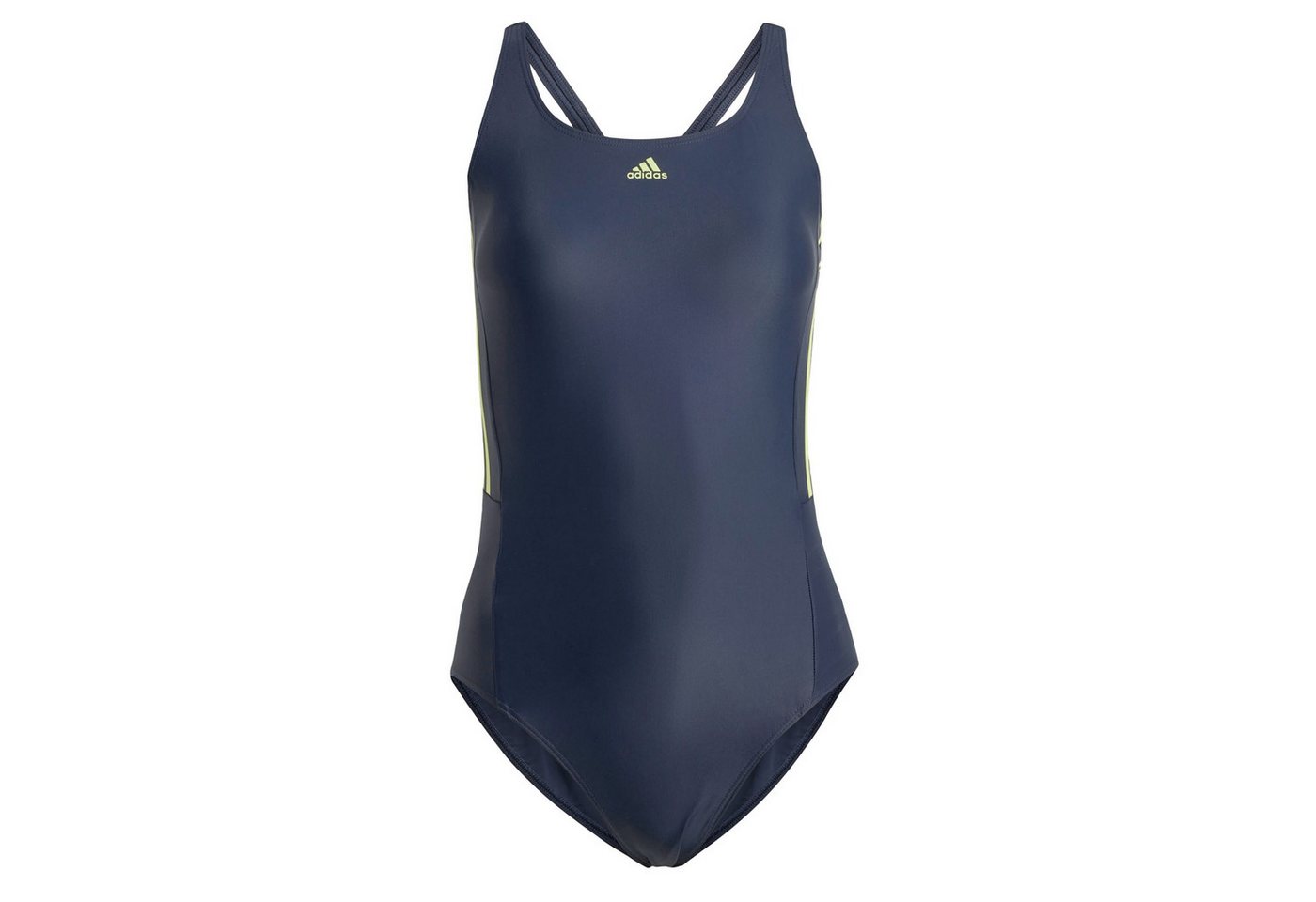 adidas Sportswear Badeanzug (1-St) von adidas Sportswear