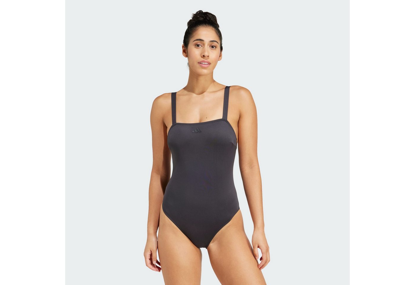 adidas Sportswear Badeanzug ICONISEA BADEANZUG adidas Sportswear Badeanzug ICONISEA BADEANZUG von adidas Sportswear