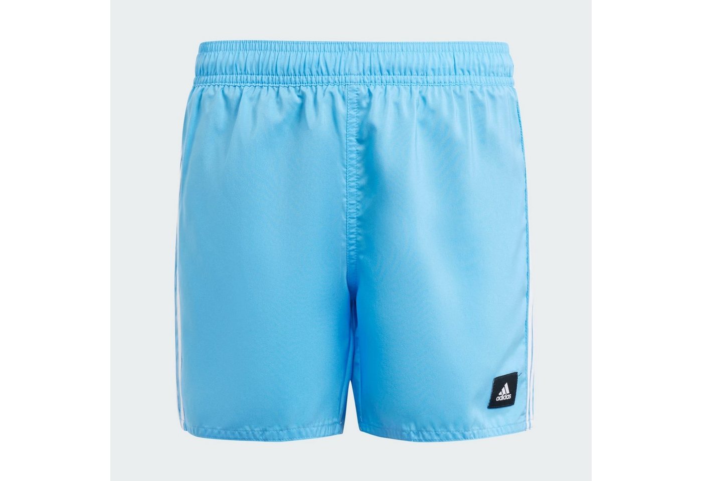 adidas Sportswear Badeshorts 3-STREIFEN BADESHORTS von adidas Sportswear