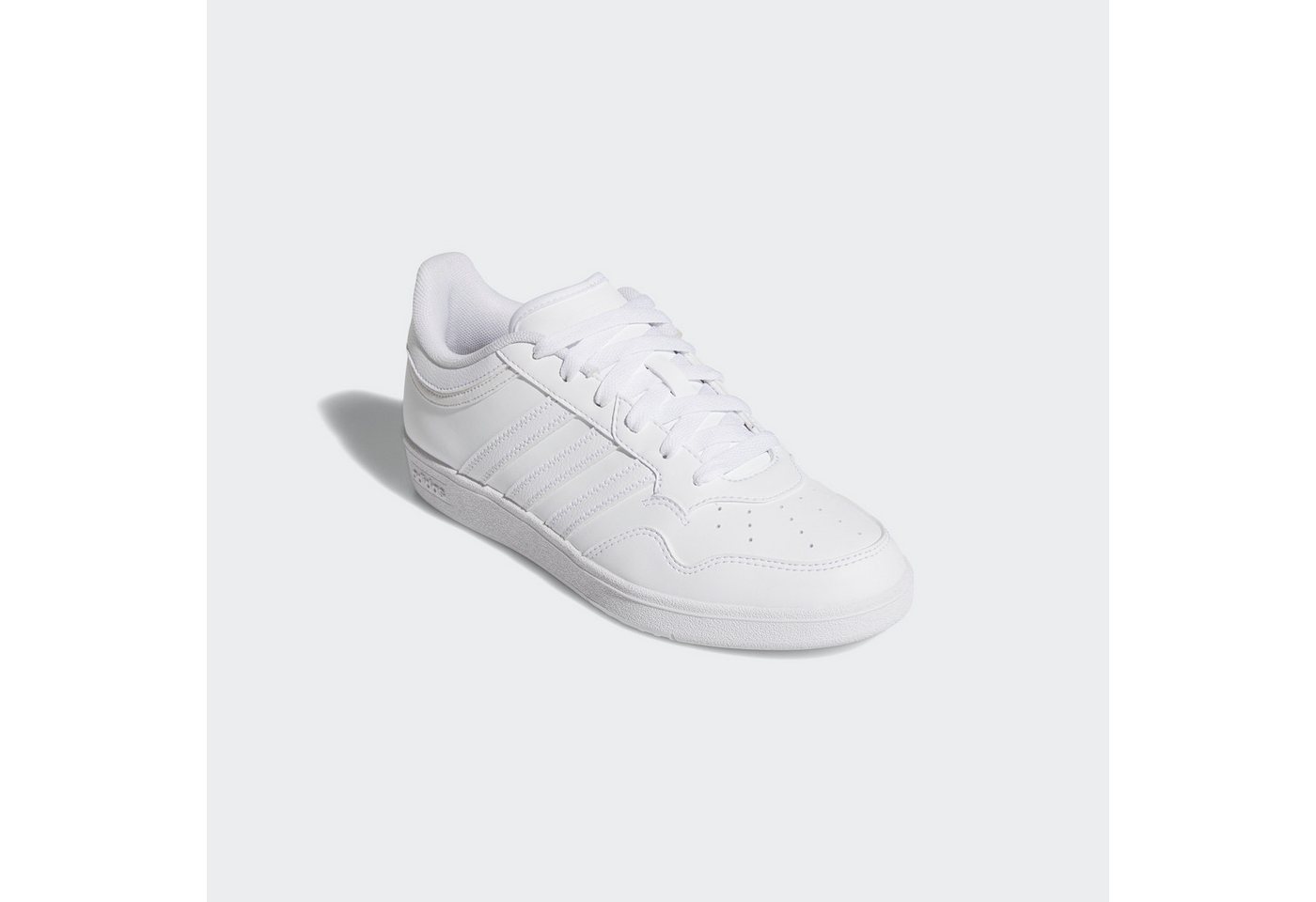 adidas Sportswear Basketballschuh adidas Sportswear Basketballschuh von adidas Sportswear