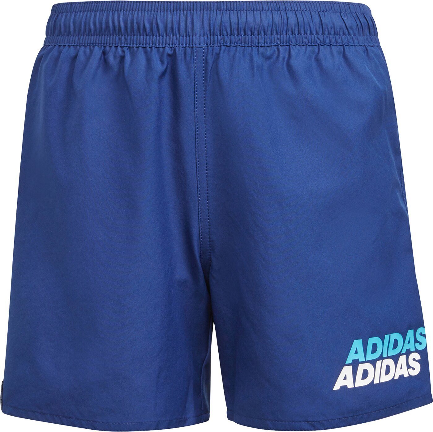 adidas Sportswear Boxer-Badehose YB LIN SHORTS Badehose von adidas Sportswear