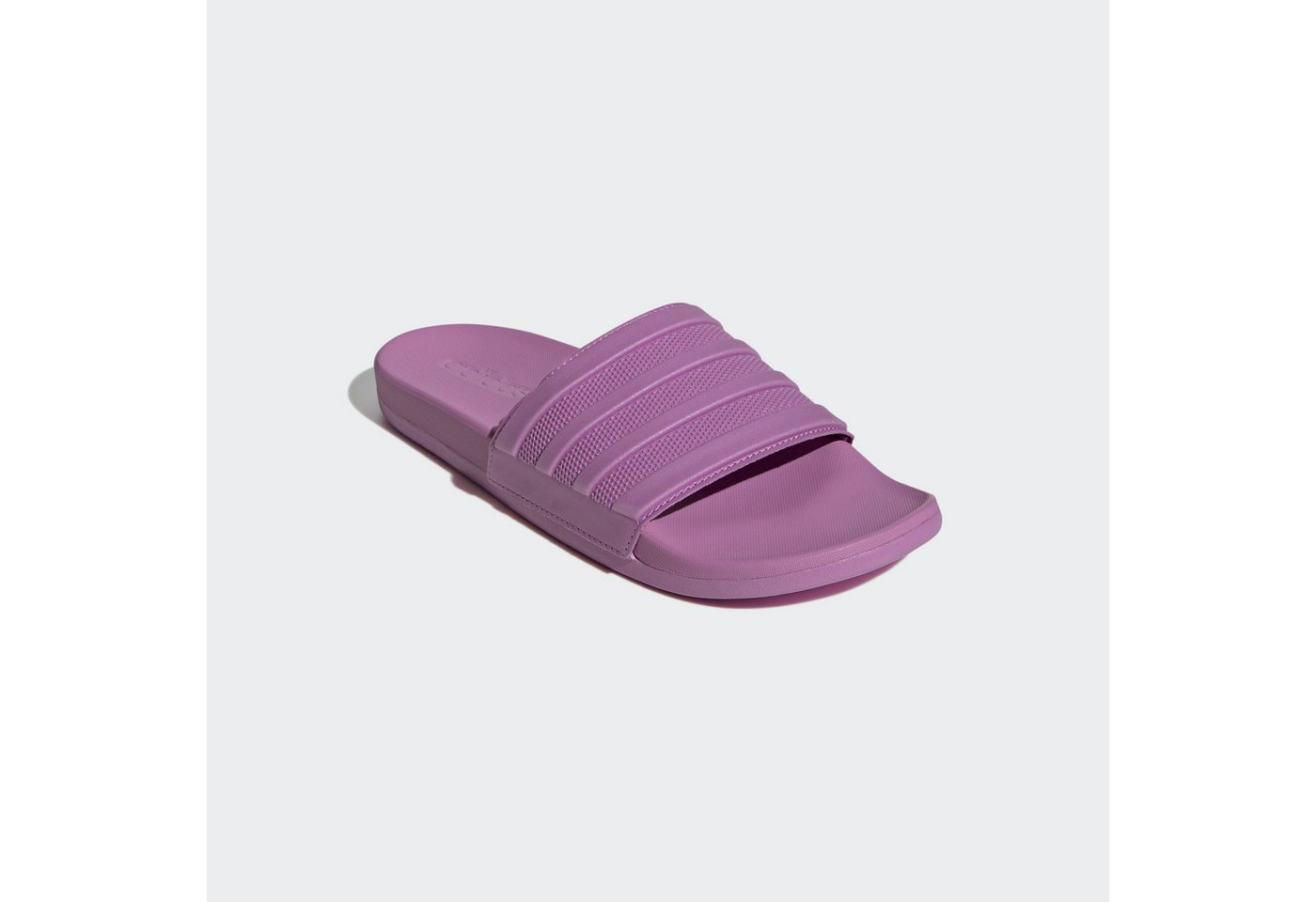 adidas Sportswear COMFORT ADILETTE Badesandale von adidas Sportswear