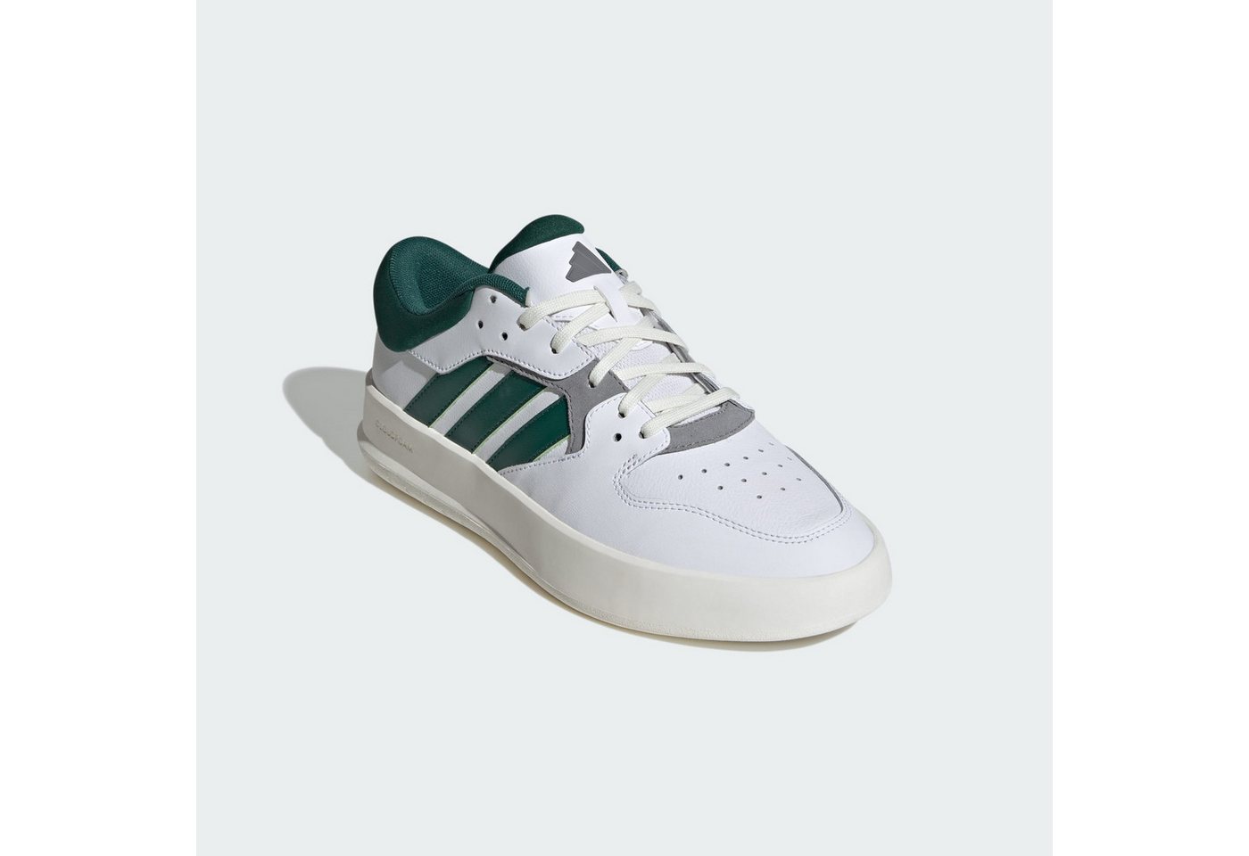 adidas Sportswear COURT 24 SCHUH Sneaker adidas Sportswear COURT 24 SCHUH Sneaker von adidas Sportswear