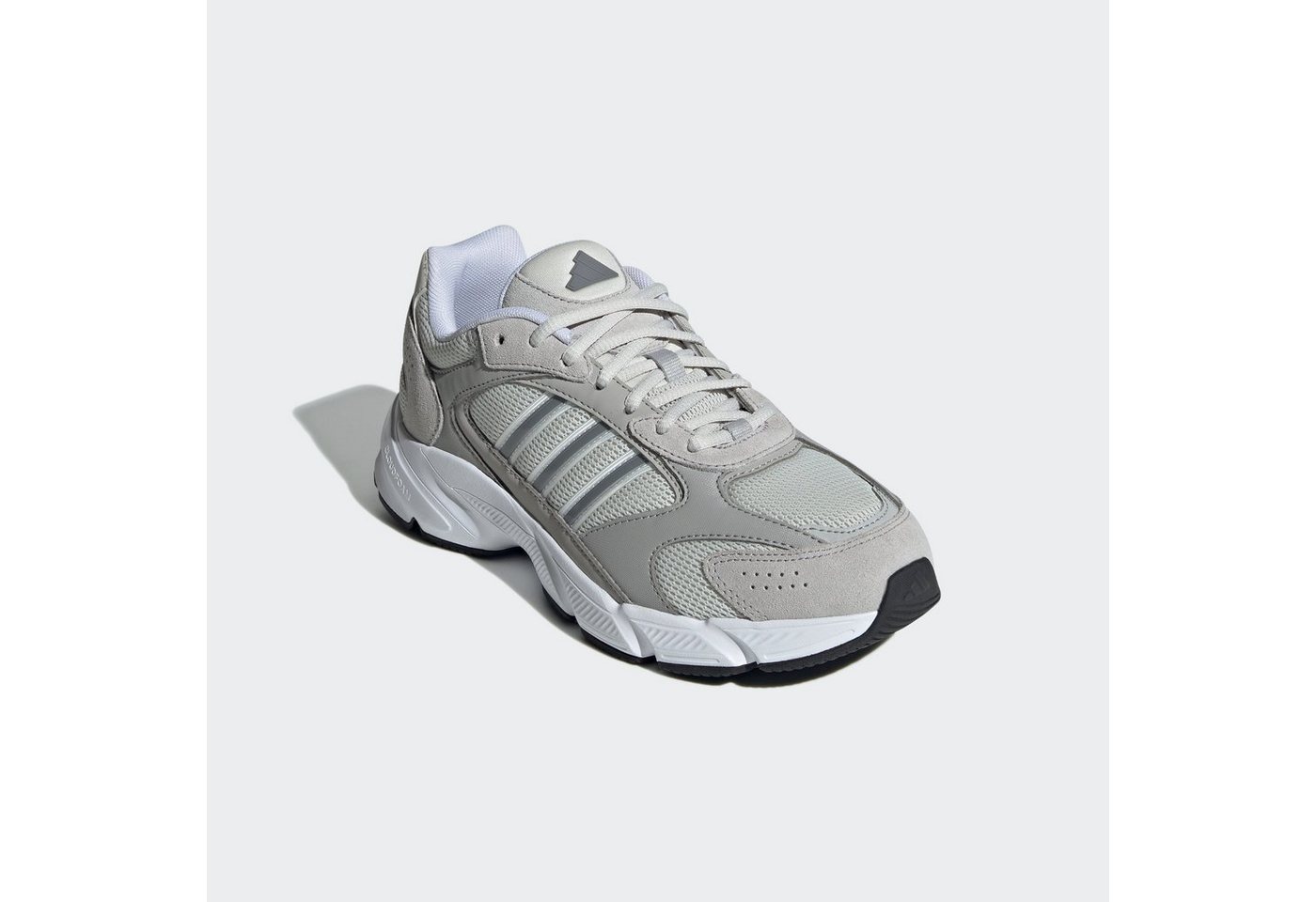 adidas Sportswear CRAZYCHAOS 2000 Sneaker adidas Sportswear CRAZYCHAOS 2000 Sneaker von adidas Sportswear