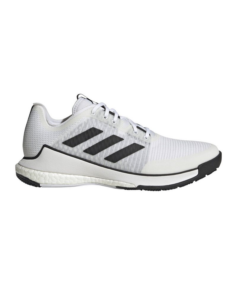 adidas Sportswear Crazyflight Hallenschuh von adidas Sportswear