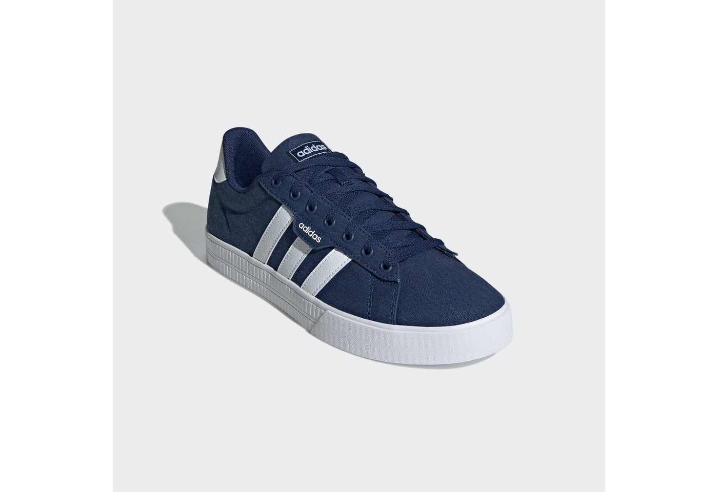 adidas Sportswear DAILY 3.0 Sneaker adidas Sportswear DAILY 3.0 Sneaker von adidas Sportswear