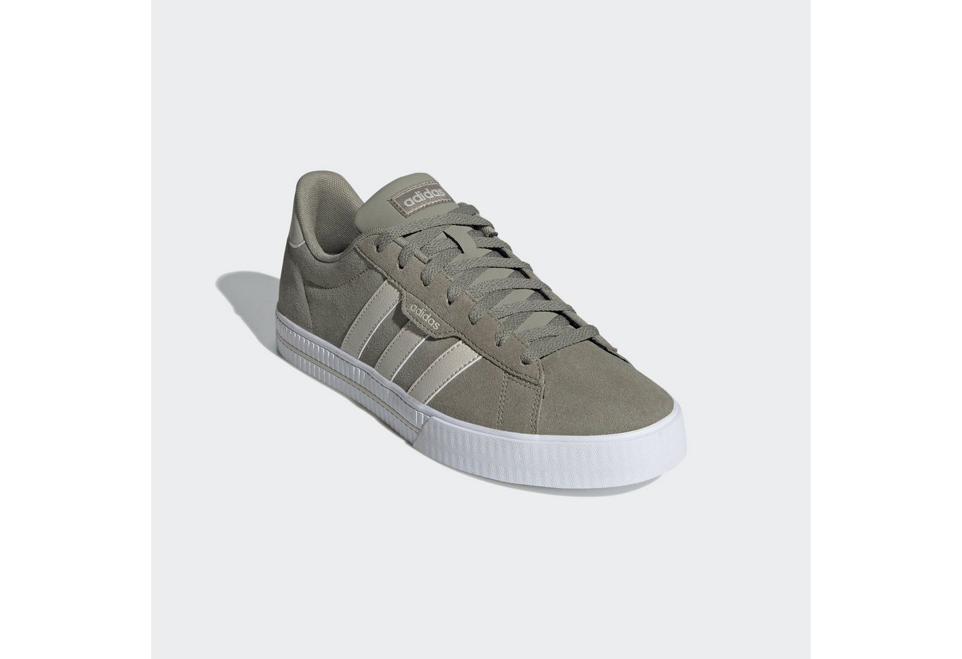 adidas Sportswear DAILY 3.0 Sneaker von adidas Sportswear