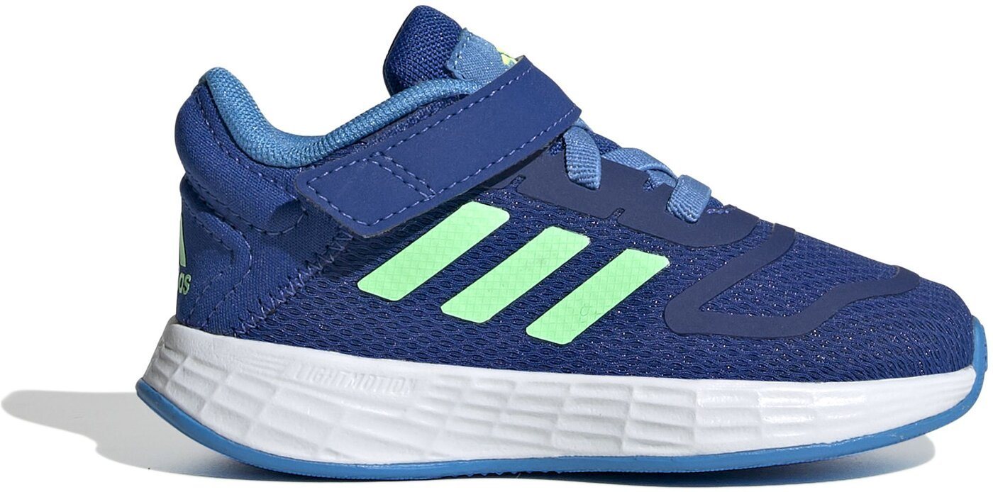 adidas Sportswear DURAMO 10 EL I Laufschuh von adidas Sportswear