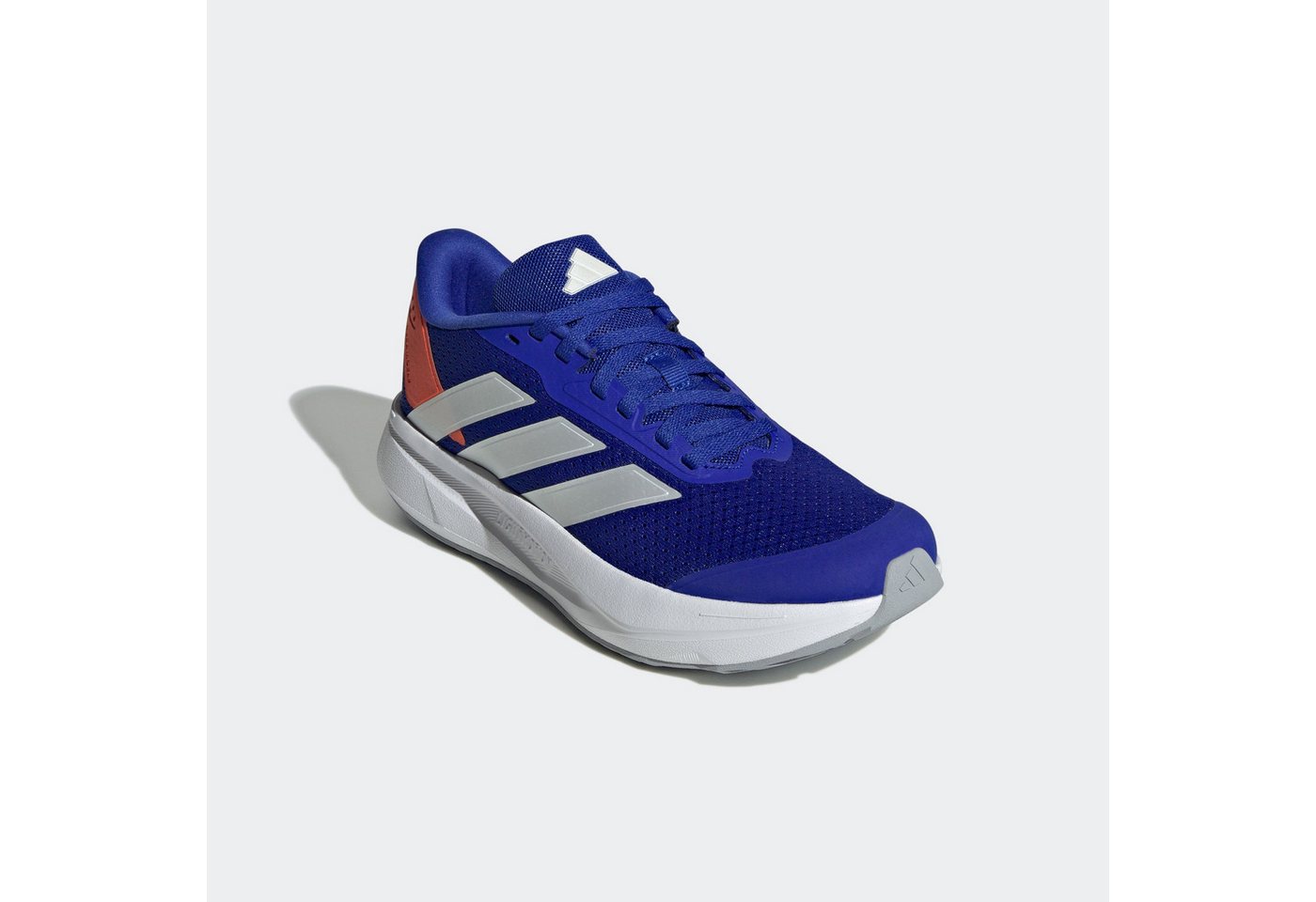 adidas Sportswear DURAMO SL KIDS Sneaker adidas Sportswear DURAMO SL KIDS Sneaker von adidas Sportswear