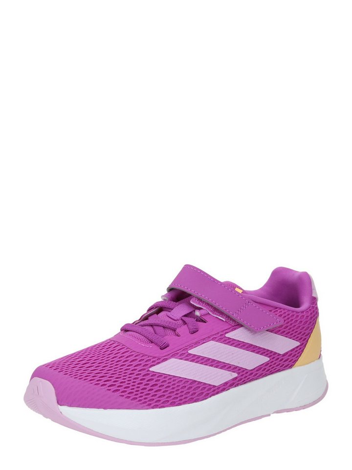 adidas Sportswear DURAMO SL Trainingsschuh (1-tlg) von adidas Sportswear